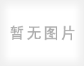2022Q2ؔ󣺿22.8|Ԫ¾SÑ8360f