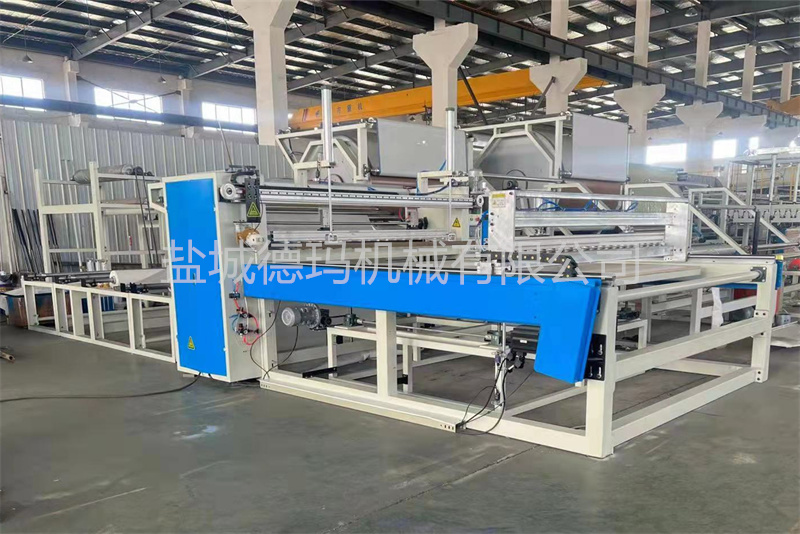 拉布機與鋪布機區(qū)別 拉布機與鋪布機區(qū)別